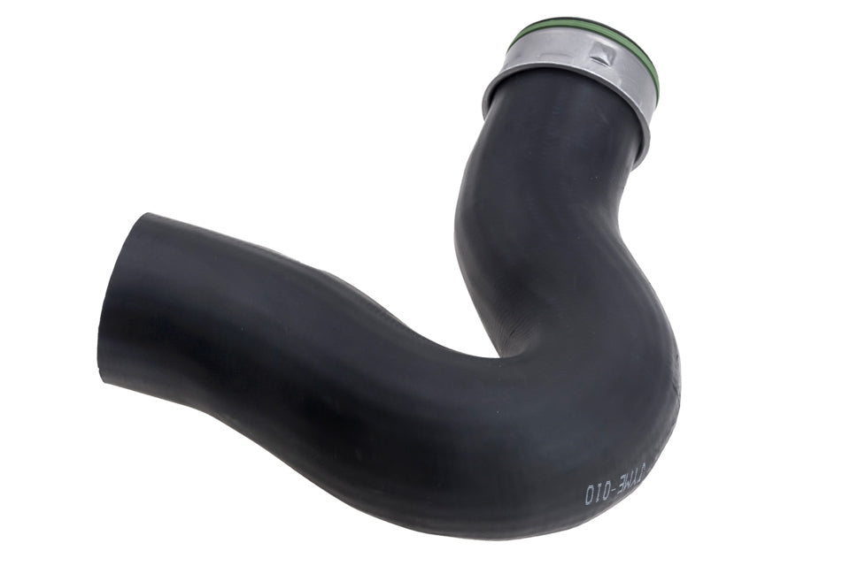 Air Hose OEM 9065280382