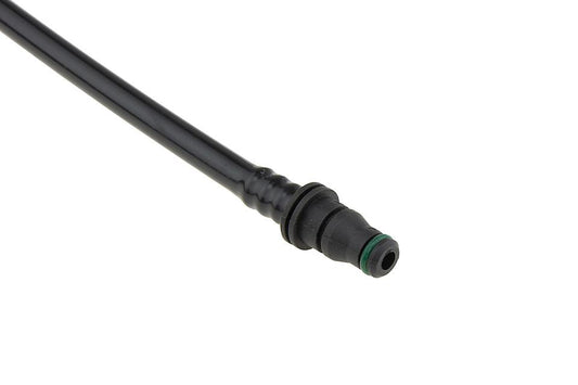 Air Hose OEM 2115010625