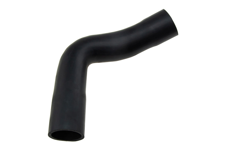 Air Hose OEM A9065283282