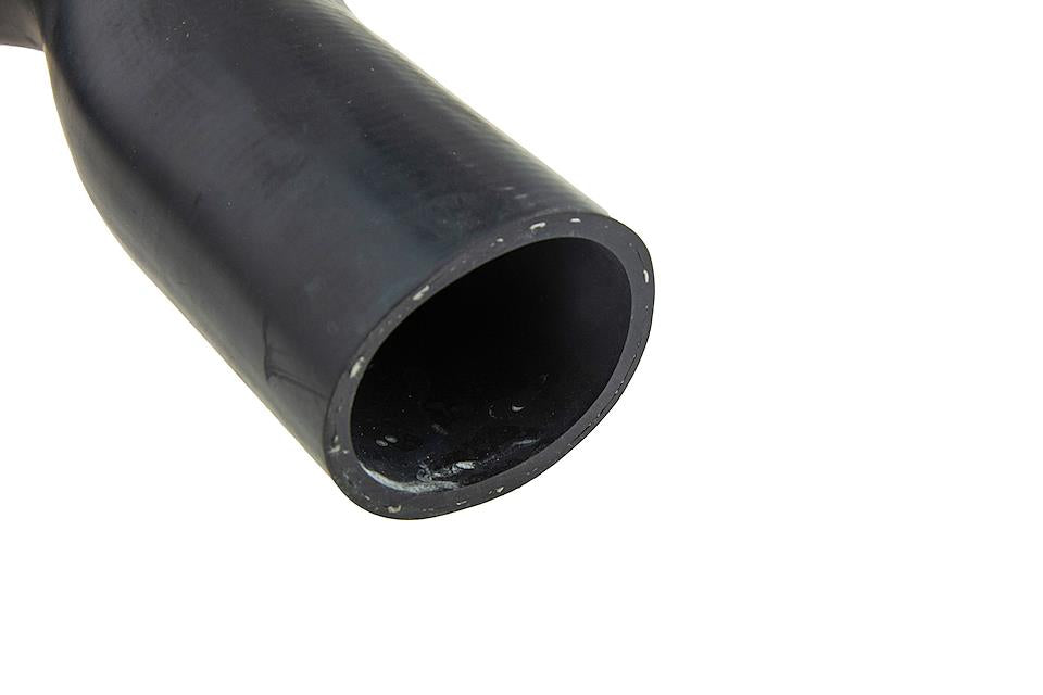 Tuyau d'admission, filtre à air OEM 9065283382