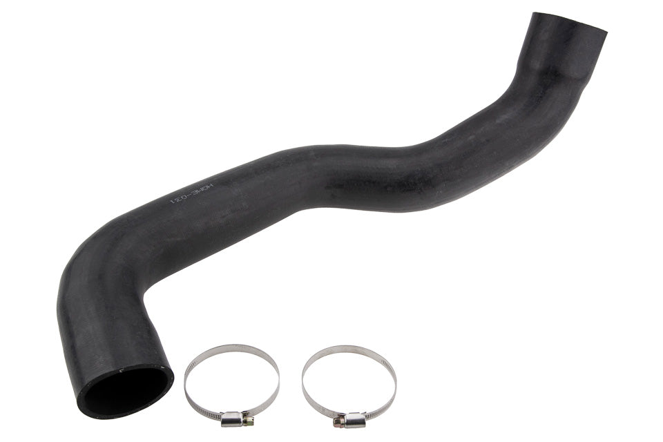 Air Hose OEM 9015284782
