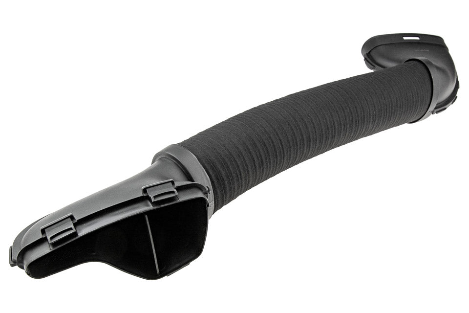 Air Hose OEM 2710941382