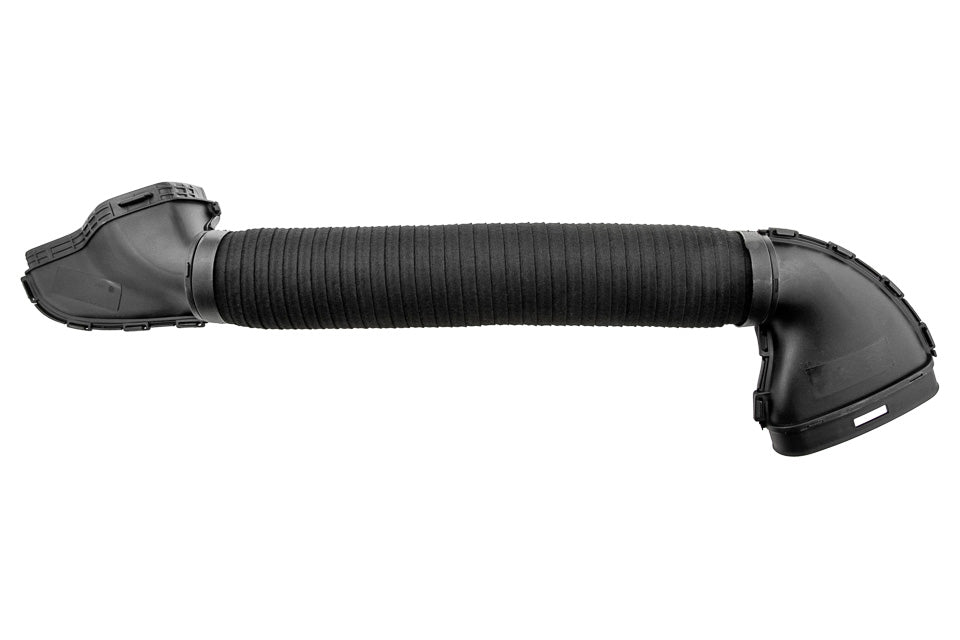 Air Hose OEM 2710941382