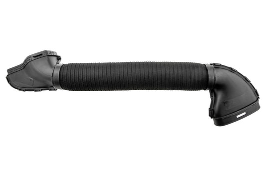 Air Hose OEM 2710941382