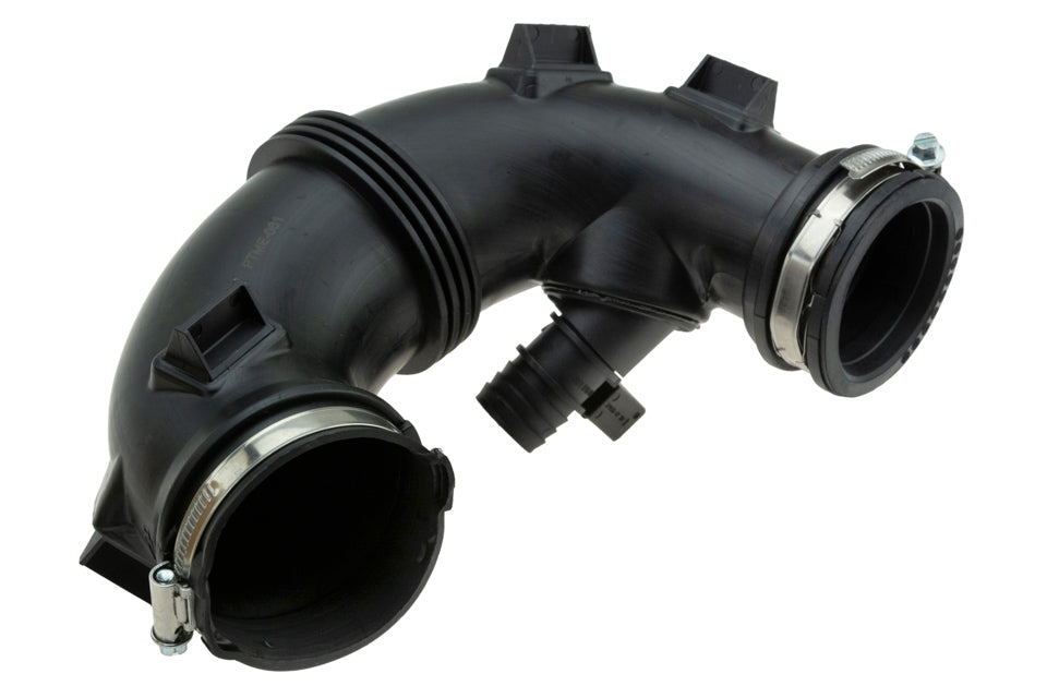 Air Hose OEM 2740900029