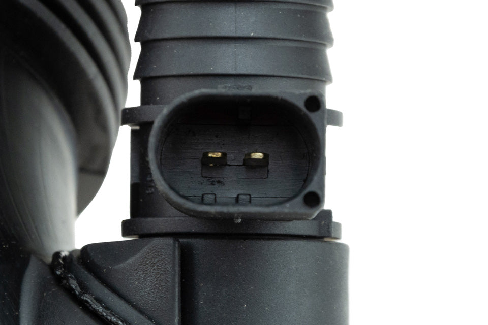 Air Hose OEM 2740900029