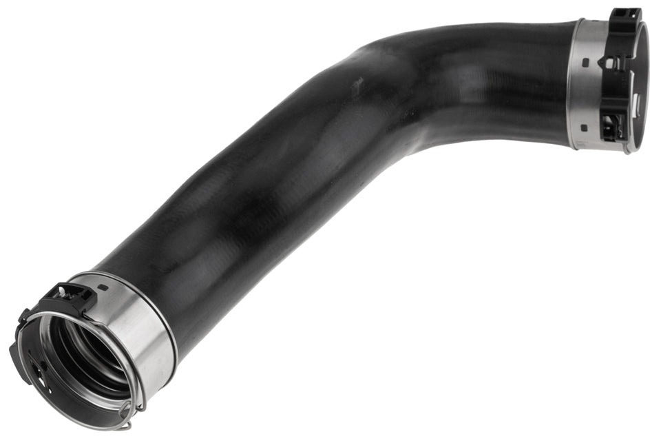 Aanzuigslang, luchtfilter OEM 2465280682