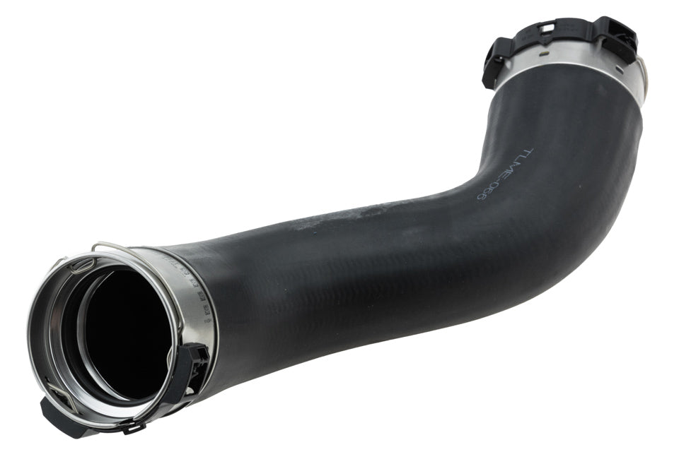 Air Hose OEM 2045286682
