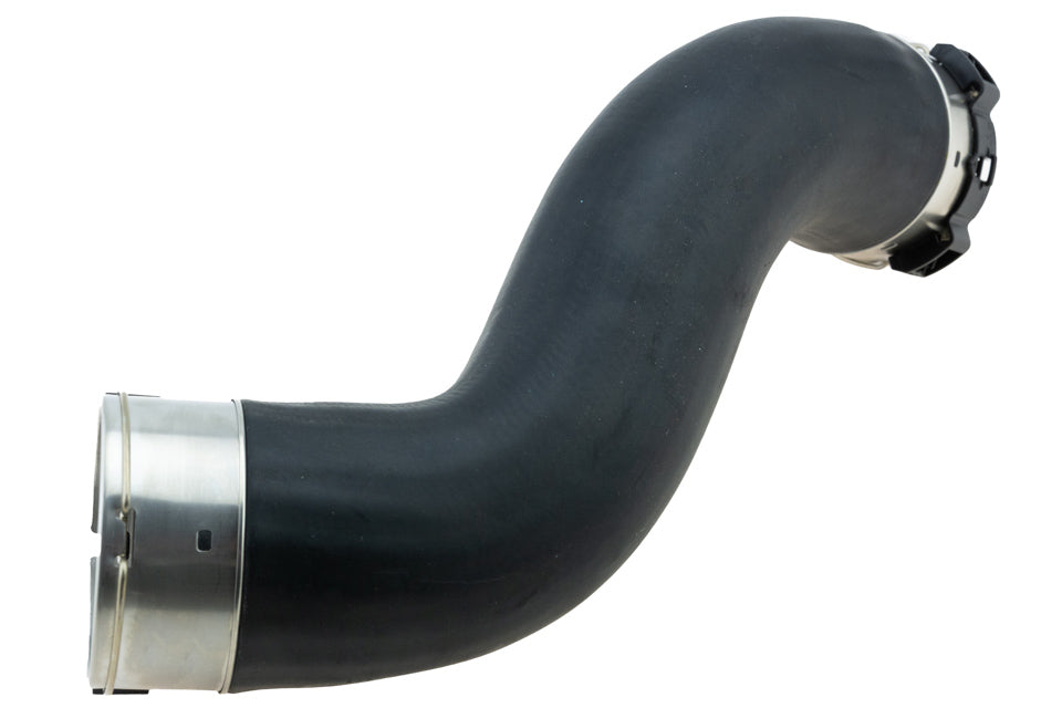 Air Hose OEM 2045286682