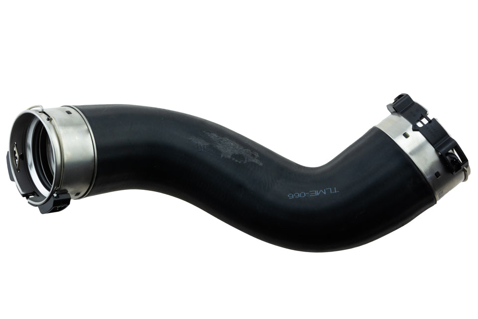 Air Hose OEM 2045286682
