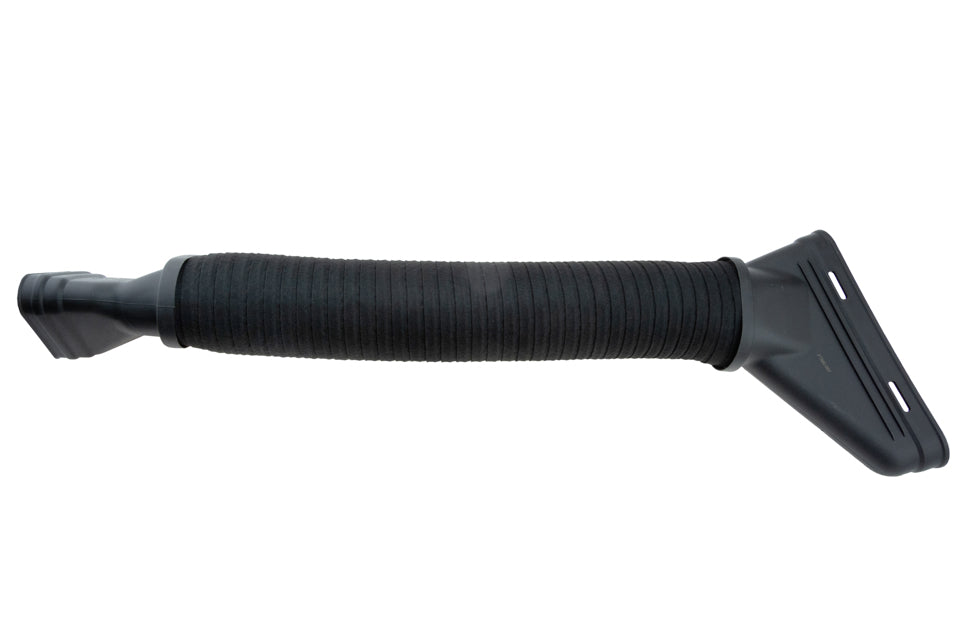 Air Hose OEM A6420948797