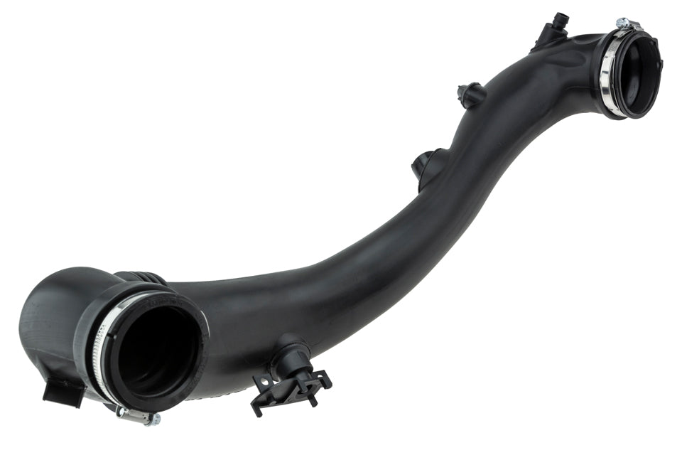 Air Hose OEM 2740900429