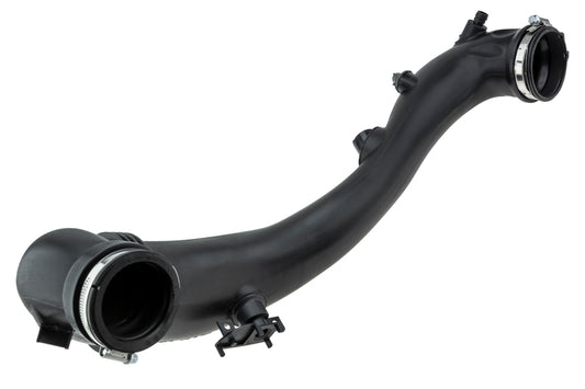 Air Hose OEM 2740900429