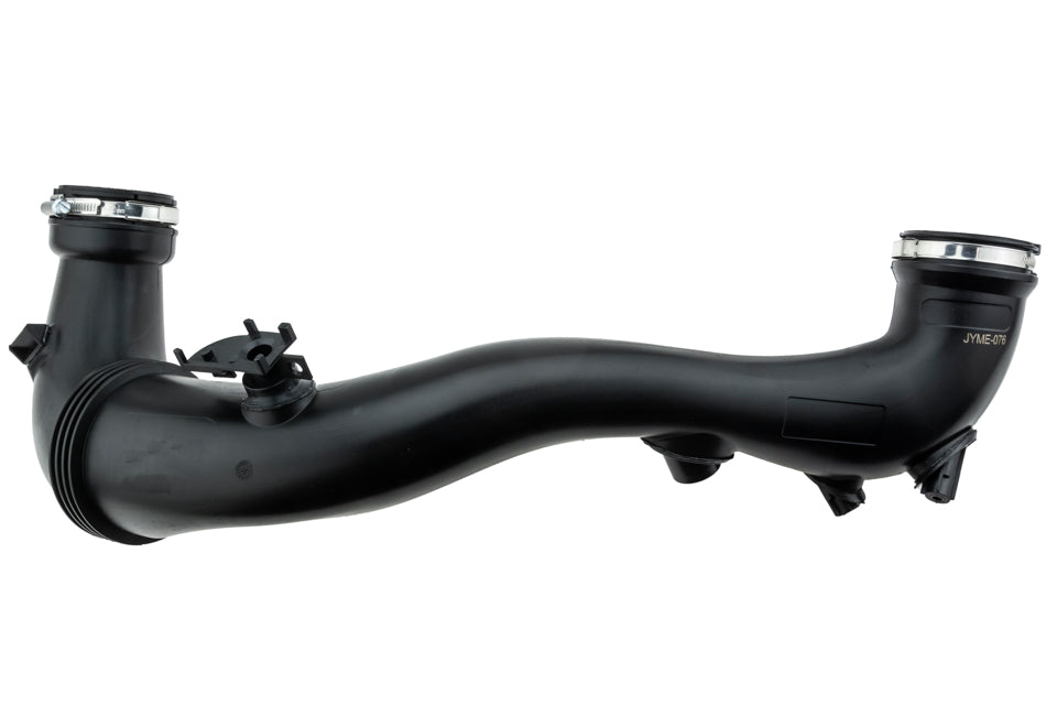 Air Hose OEM 2740900429