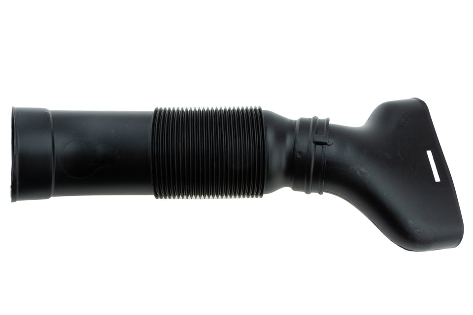 Air Hose OEM 2035280007