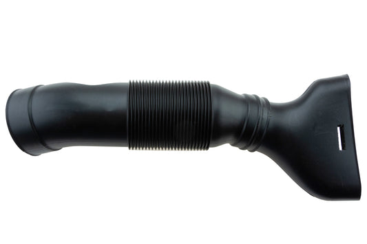 Air Hose OEM 2035280107