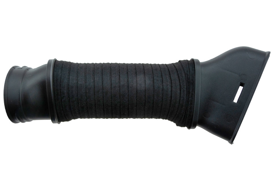Air Hose OEM 2720941882