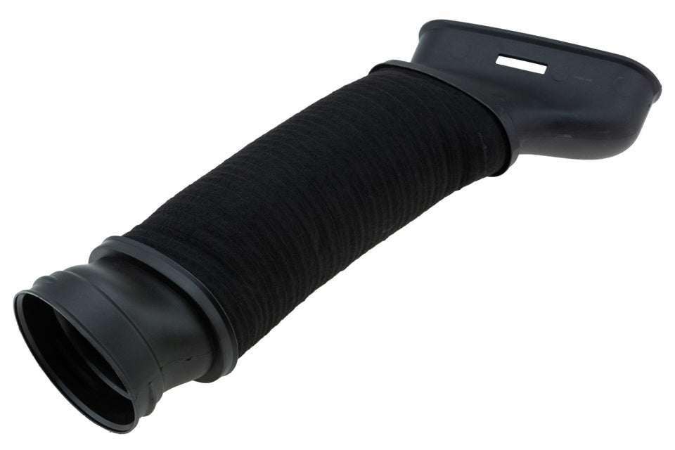 Air Hose OEM 2720941982