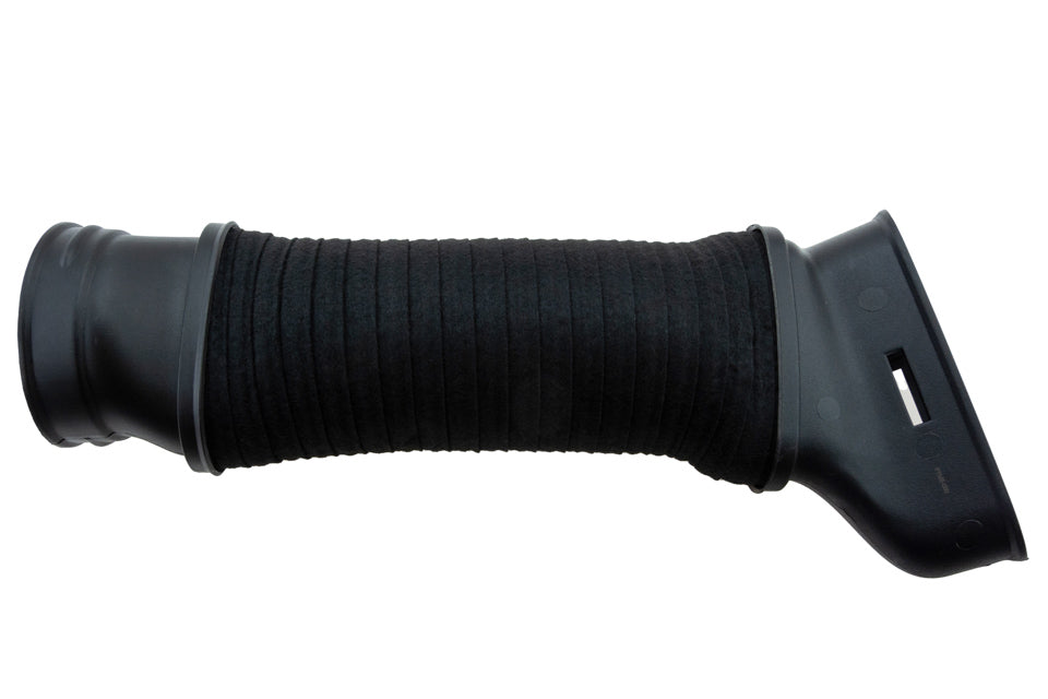 Air Hose OEM 2720941982