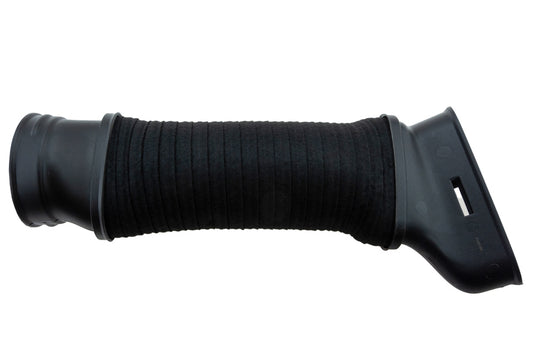 Air Hose OEM 2720941982