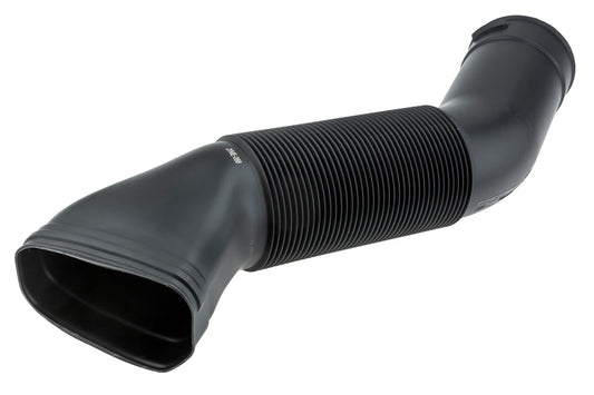 Air Hose OEM 1130942182