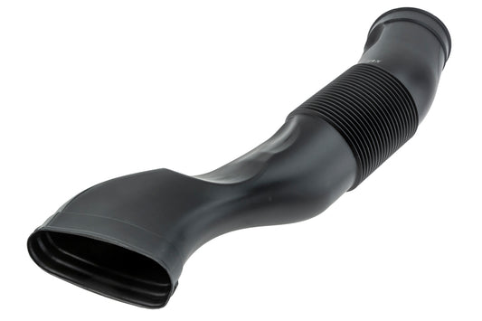 Air Hose OEM 1130942282