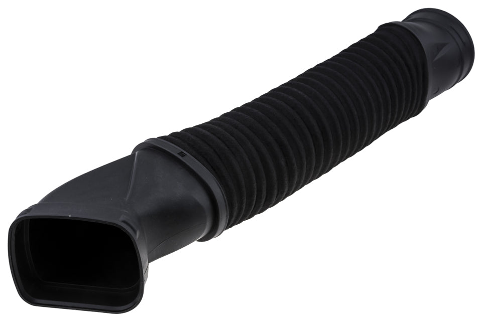 Air Hose OEM 2730900282
