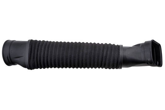 Air Hose OEM 2730900282