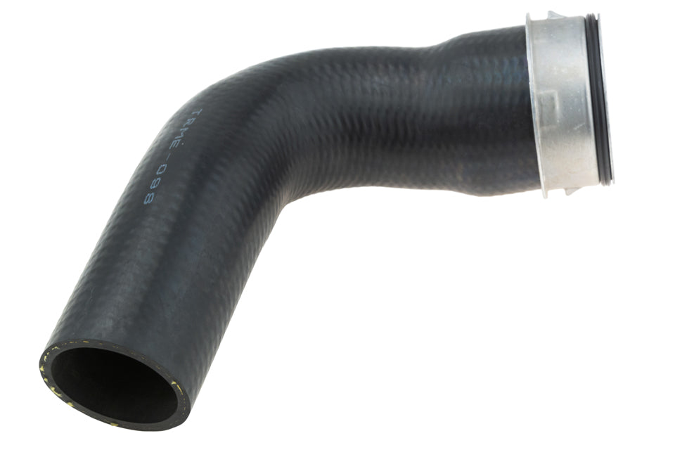 Air Hose OEM 1635014582