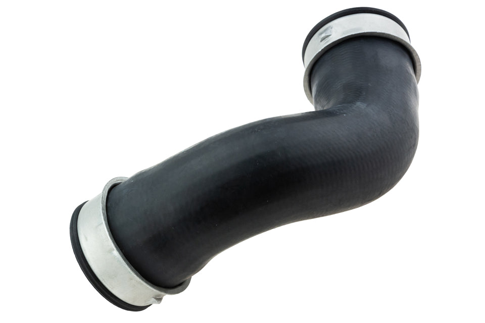 Air Hose OEM 2035282882