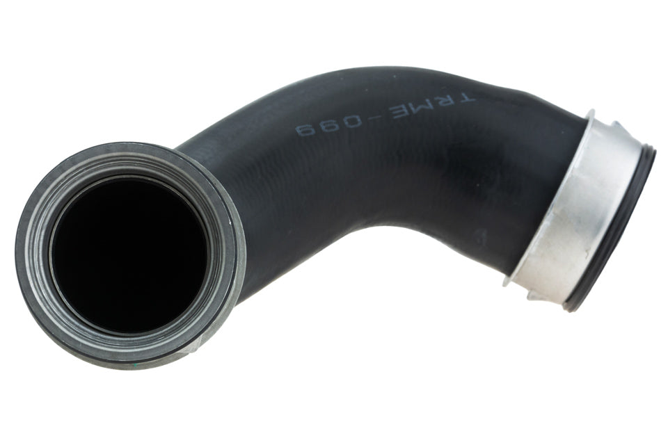 Air Hose OEM 2035282882