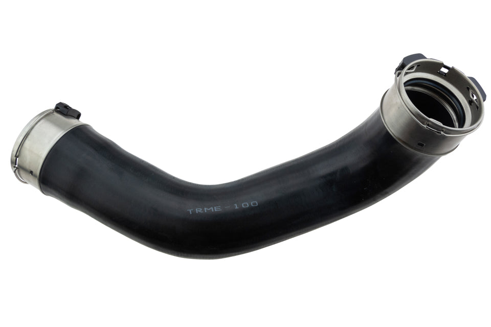 Air Hose OEM 1665280082