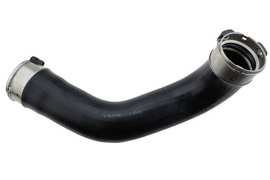 Air Hose OEM 1665280082
