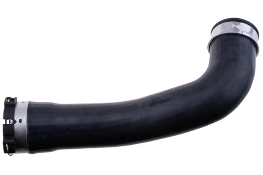 Air Hose OEM 1665280000