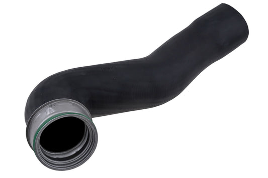 Air Hose OEM 1645282082