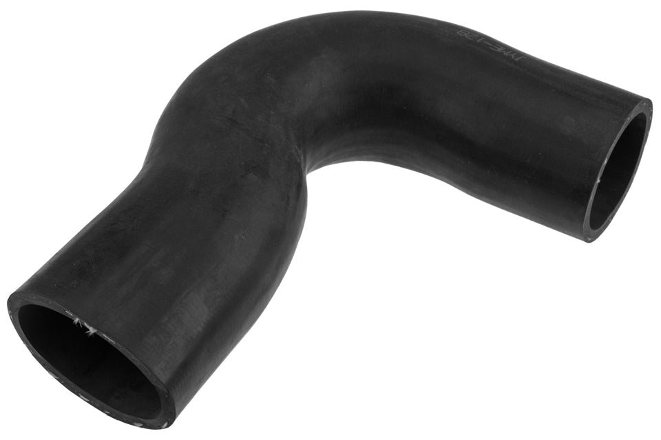 Aanzuigslang, luchtfilter OEM 9065283182