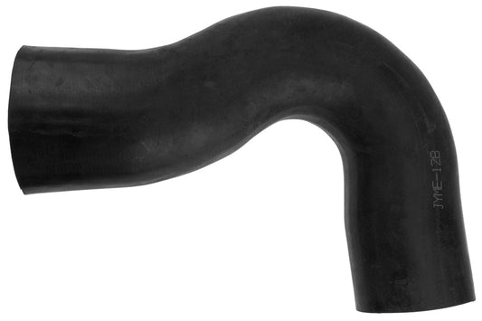 Aanzuigslang, luchtfilter OEM 9065283182