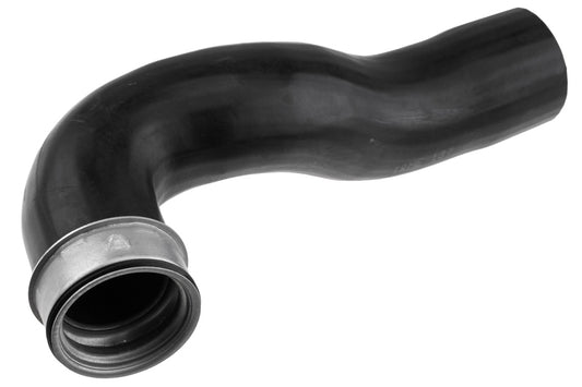 Aanzuigslang, luchtfilter OEM 2515280382