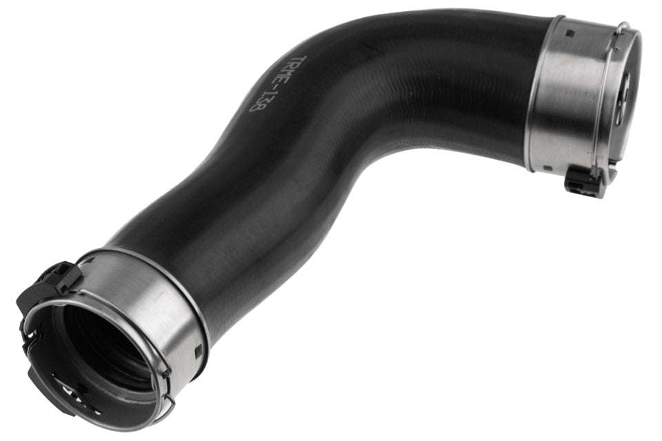 Aanzuigslang, luchtfilter OEM 4475280682