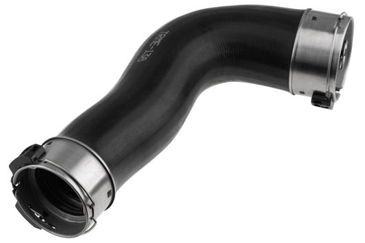 Aanzuigslang, luchtfilter OEM 4475280682