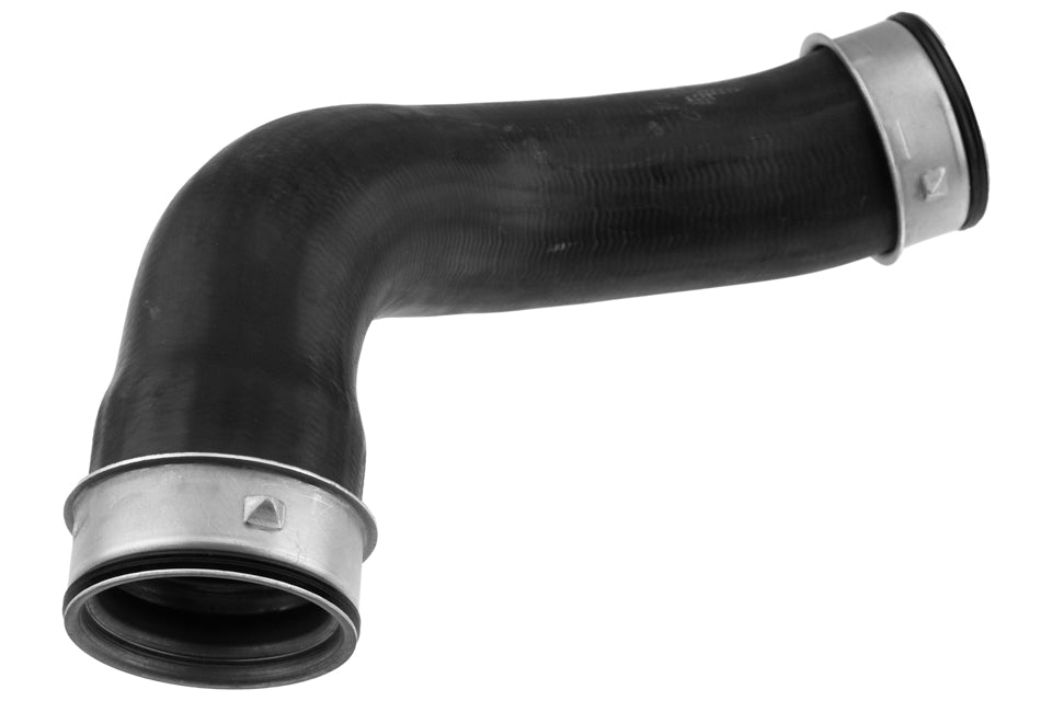 Aanzuigslang, luchtfilter OEM 2205280482