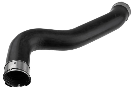 Aanzuigslang, luchtfilter OEM 1505A567