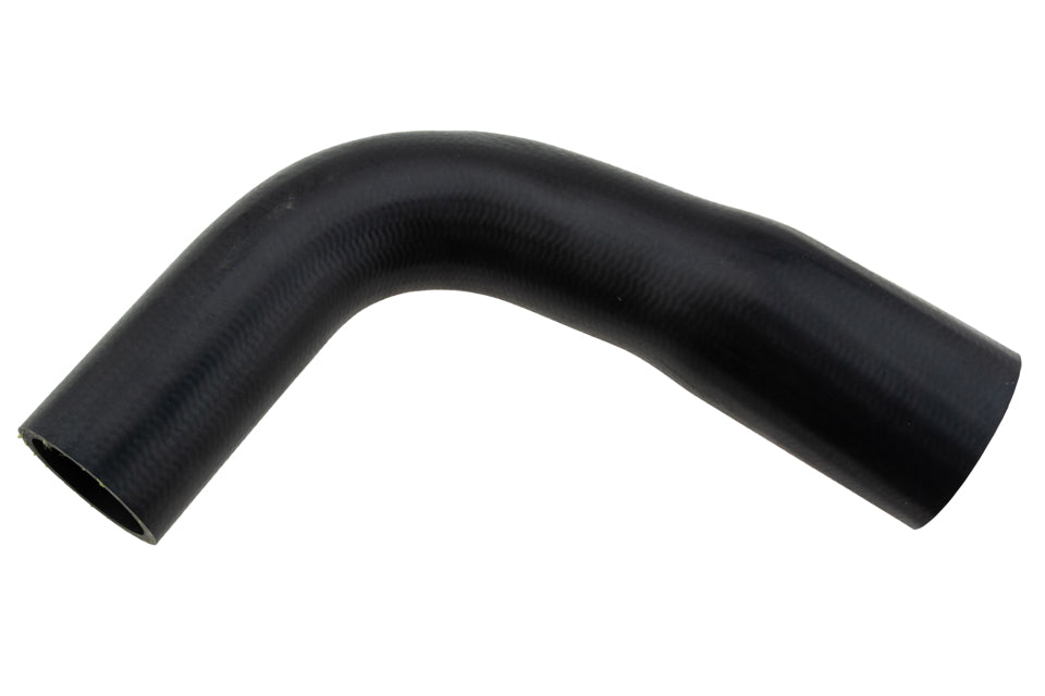 Air Hose OEM 14463JD50D