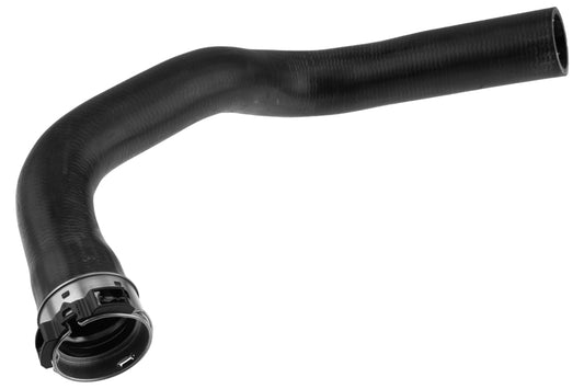 Aanzuigslang, luchtfilter OEM 14463BB50B