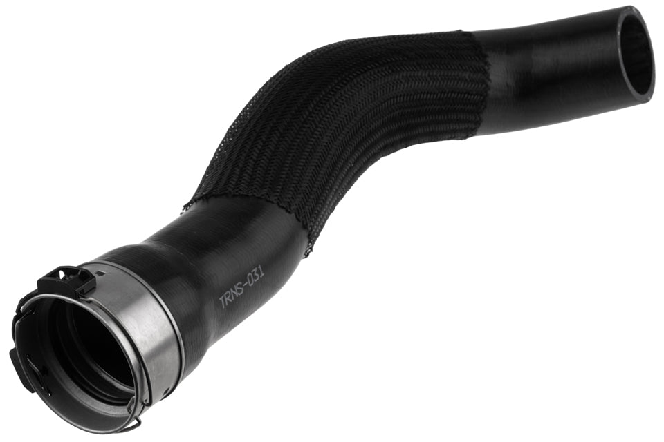 Tuyau d'admission, filtre à air OEM 144604EJ0C