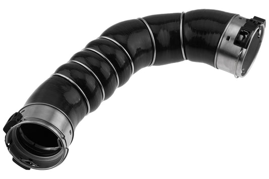 Aanzuigslang, luchtfilter OEM 144631AT0A