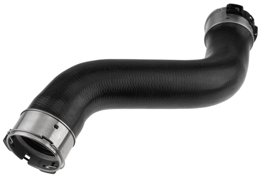 Aanzuigslang, luchtfilter OEM 144634JA0A