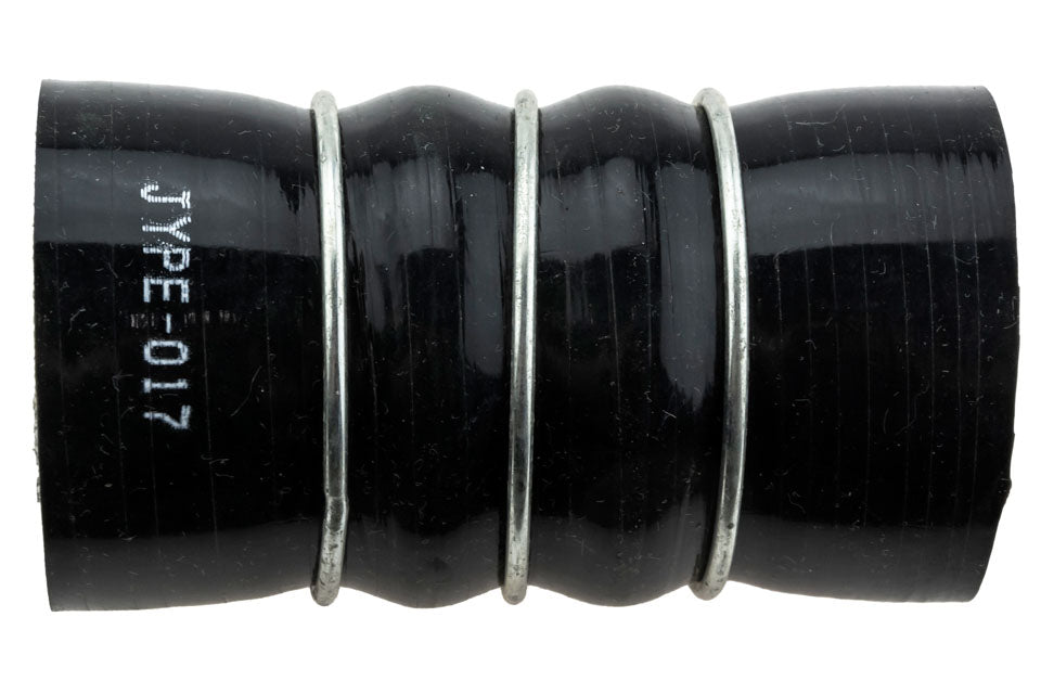 Air Hose OEM 0382.EN