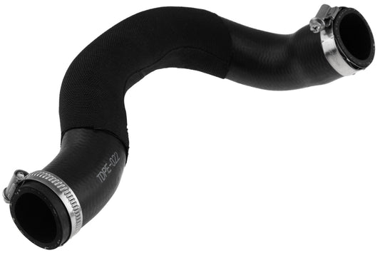 Aanzuigslang, luchtfilter OEM 0382QV