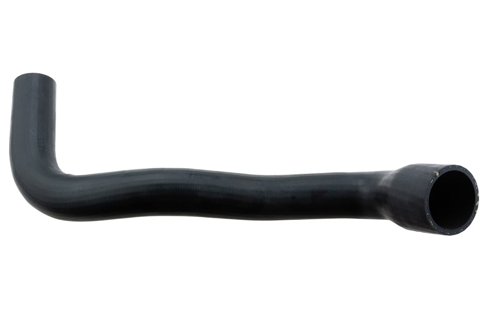 Air Hose OEM 1302288